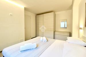 3 LOCALI A LIGNANO SABBIADORO