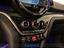 Immagine 22