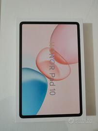 honor pad 10 e honor watch 