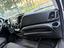 Immagine 19