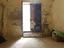 Immagine 22