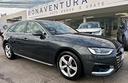 audi-a4-avant-35-tdi-163-cv-s-tronic-business-adva