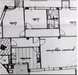 Quadrivani da Privato