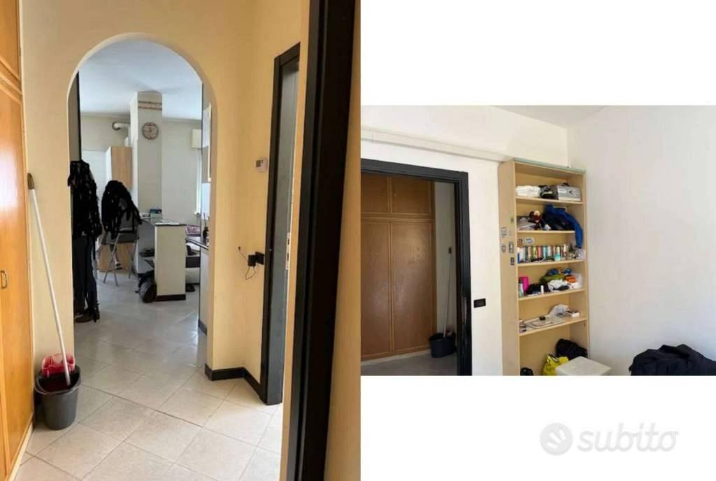 Appartamento – Sorisole, Brughiera - Vista 2
