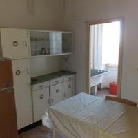 Appartamento a Palmoli
