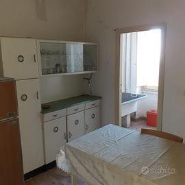 Appartamento a Palmoli