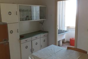 Appartamento a Palmoli