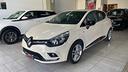 renault-clio-tce-12v-90-cv-start-stop-5-porte-ener