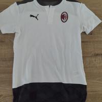 Polo AC Milan