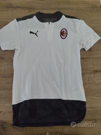 Polo AC Milan