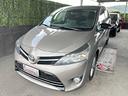 toyota-verso-1-6-d-4d-style-115cv-2015