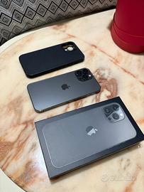 Apple Iphone 13 Pro Max 128 GB