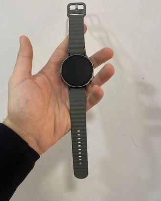 Samsung Galaxy Watch 7 green 44mm - 8910