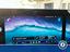 Immagine 18