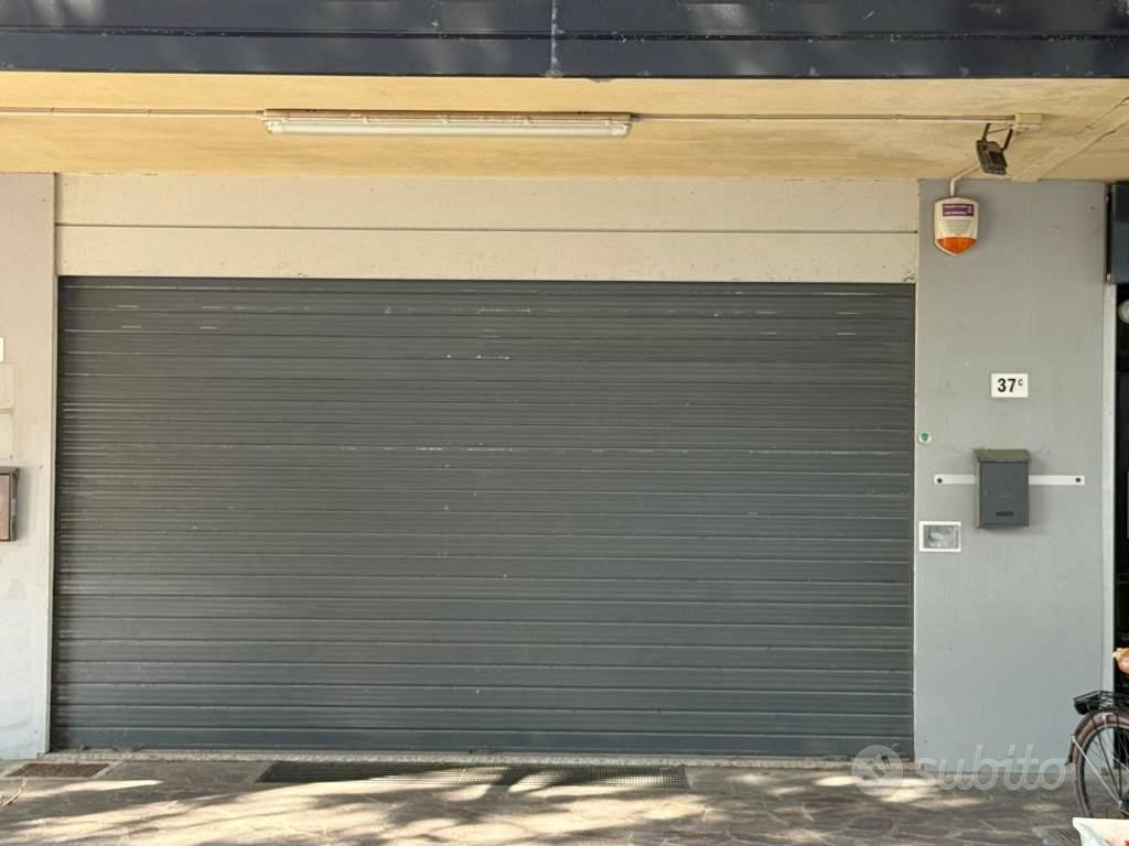 Immobile di 56 m² con 2 locali a Rimini - Altro