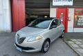Lancia Ypsilon 1.2 8v Gold TETTO APRIBILE UNIPR. G