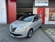 Lancia Ypsilon 1.2 8v Gold TETTO APRIBILE UNIPR. G