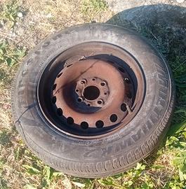 155/80R13