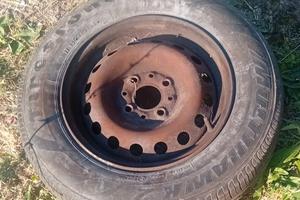 155/80R13