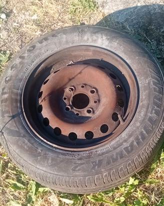 155/80R13