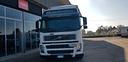 volvo-fm9-r-42-con-sponda-idraulica-anteo