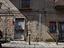 Immagine 26
