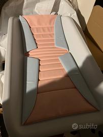 Bilancia oer neonati