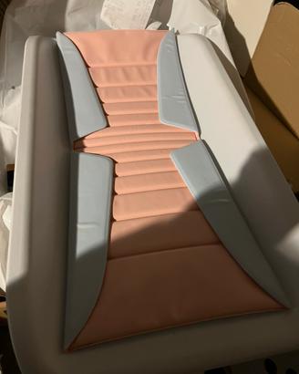 Bilancia oer neonati