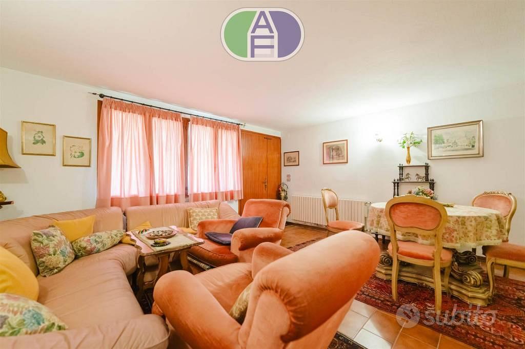Casa – Dolo - Vista 5