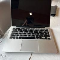 Apple Macbook Pro