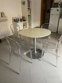 Tavolo calligaris