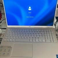 Dell inspirion xps 15 Serie 5