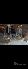 LAMPADARI VINTAGE