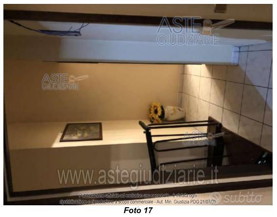 Appartamento – Montefiascone, Viterbo - Vista 3