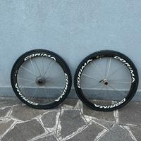 Corima rim brake