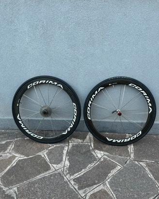 Corima 47 rim brake