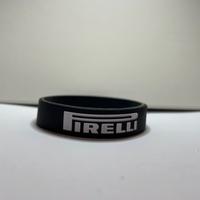 Bracciale pirelli