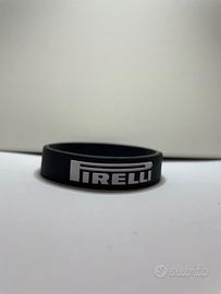 Bracciale pirelli