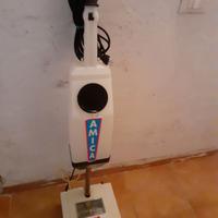 Floorwah Amica