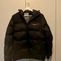 Piumino carhartt unisex