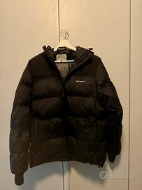 Piumino carhartt unisex