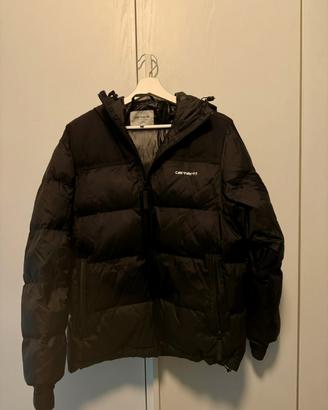 Piumino carhartt unisex