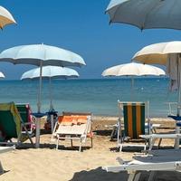 Appartamento mesi estivi o brevi periodi