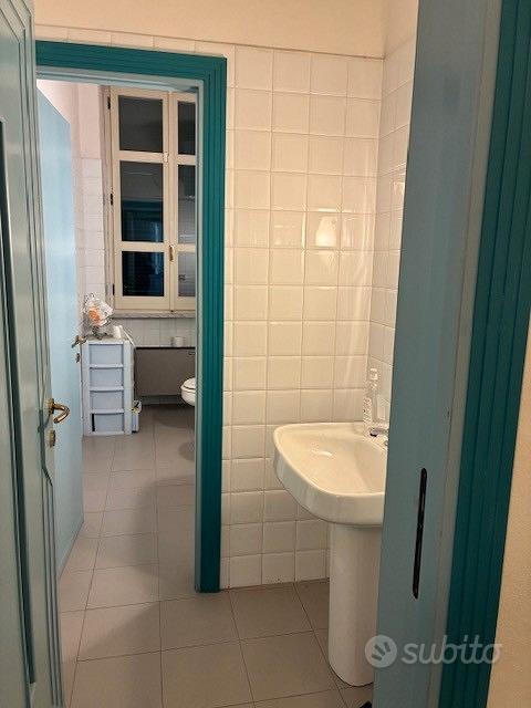 Apartment in Sassari, Centro storico, Sacro Cuore - Altro