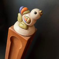 Portacialde Thun Nespresso