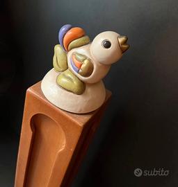 Portacialde Thun Nespresso