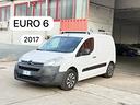 citroen-berlingo-multispace-bluehdi-75-feel
