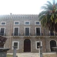 RGE 85/2015 Trib Patti