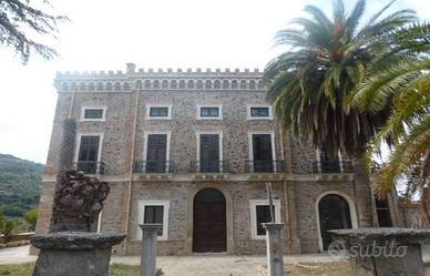 RGE 85/2015 Trib Patti