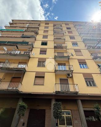 2 LOCALI A GRAGNANO